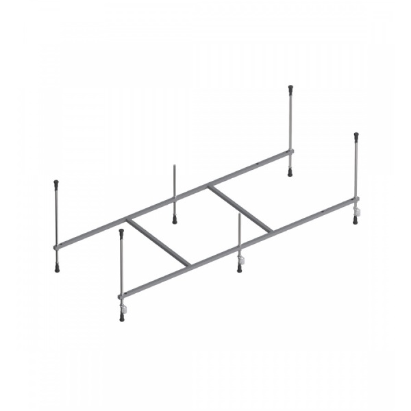 Каркас д/ванны AM.PM X-Joy