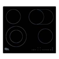 Варочная панель электрическая "making Oasis everywhere" P-SBU Oasis