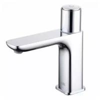 Cмеситель IDDIS Slide  SLISBBTi01