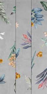 декор Creto Frida