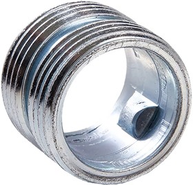 Ниппель  межсекционный 1" (AQUALINK)