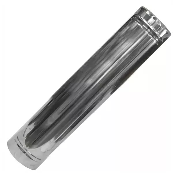 Труба Термо L 1000 ТТ-Р 430-0.5/430 D180/240