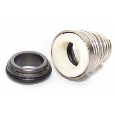 Мех. торцевое уплотнение LM155-12R (?12-?20,6-23,5(R)) ДЖИЛЕКС