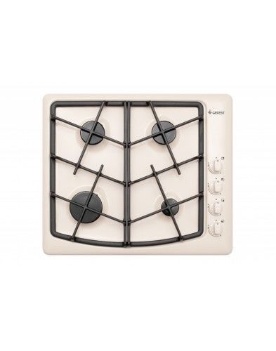 Газовая варочная панель Гефест СГ СН 1211 К81