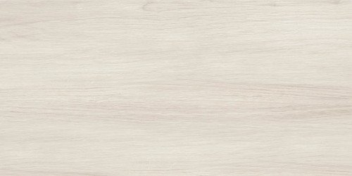 плитка Creto Naomi