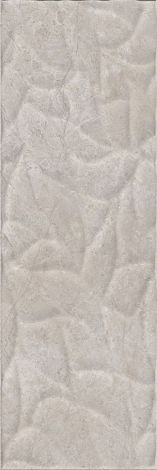 декор Creto Royal Sand 25х75
