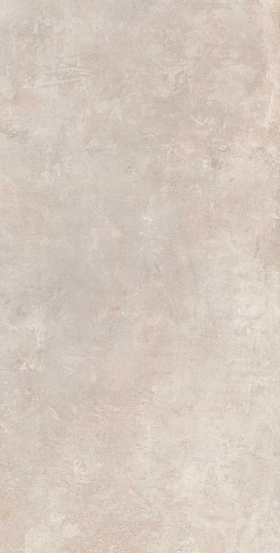 керамогранит Creto Pacific 60x120