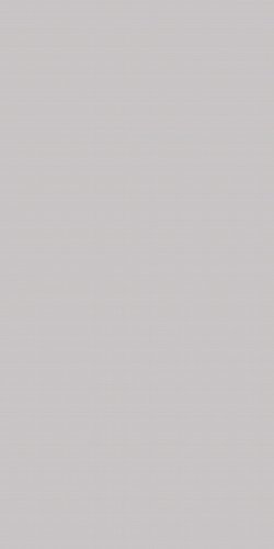 плитка Creto Mono