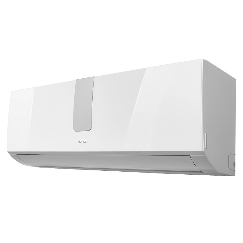 Блок внутренний SHUFT SFTH/in-07HN1_22Y сплит-системы