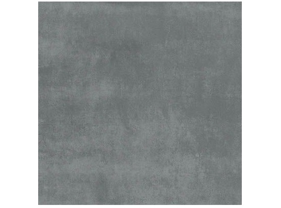 керамогранит Creto Streetline 60х60