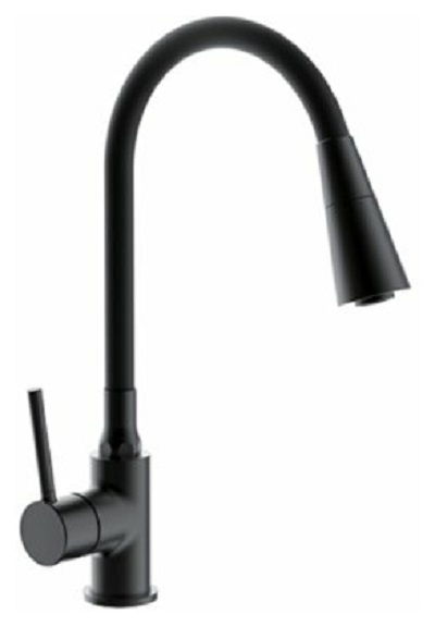 Смеситель д/кухни FRAP 4044-6