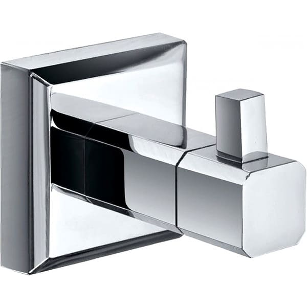 Крючок *40 G3805-1 GAPPO