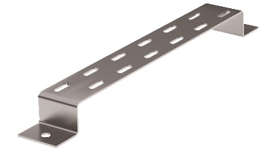 Крепление стеновое КС D 150  Теплов и Сухов