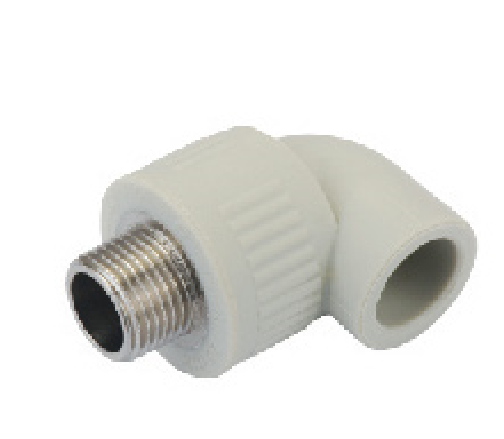 Угольник комб.нар.рез Federica Bugatti