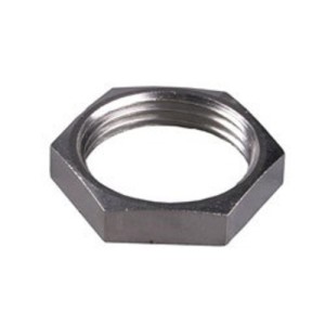 Контргайка сталь Ду 20 ГОСТ 8968-75