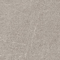 керамогранит Creto Lille 30,7х60,7