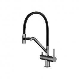 Смеситель для кухни GAPPO G4398-89