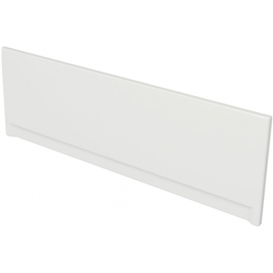 Панель для ванны Cersanit PA-TYPE1*170-W