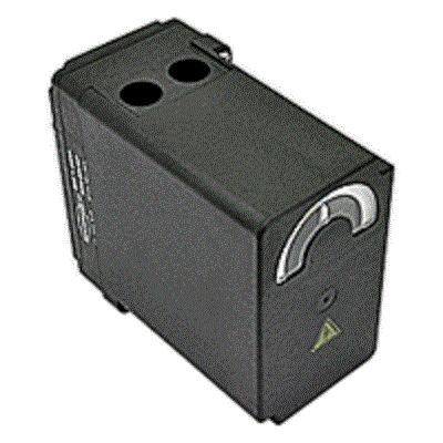 Сервопривод LKS 160-50