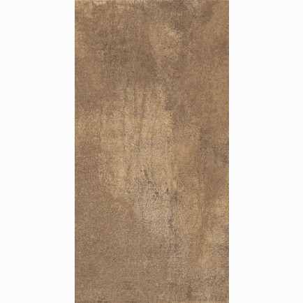 плитка Creto Urban 31x61