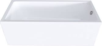 Ванна Marka One BIANCA