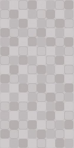 декор Creto Mono