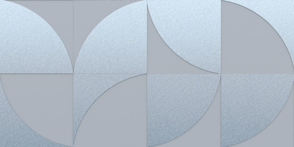 декор Creto Pastel