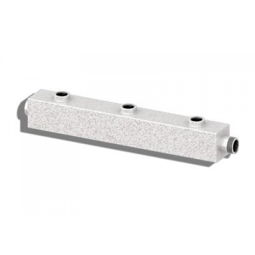 Коллектор   Север-К3