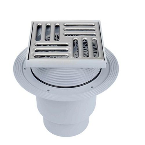 Трап  АНИ пласт TQ1712