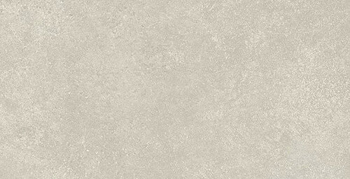 Плитка Дрифт Вайт 40*80 Рет Атлас