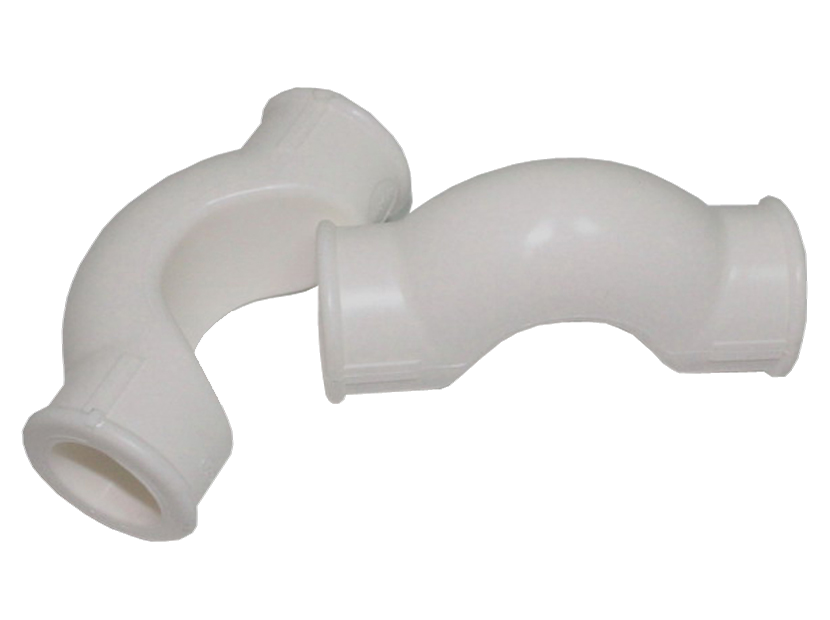 Обвод (С Тип) 20 ПП вн/вн укороч