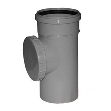 Ревизия 110 ПП