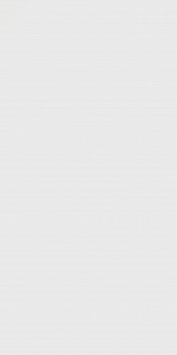 плитка Creto Pastel