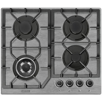 Газовая варочная панель Гефест ПВГ 2232-01 К35