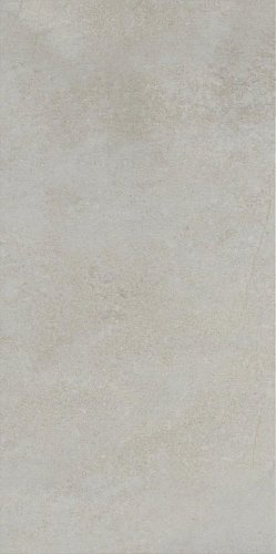 плитка Creto Naomi