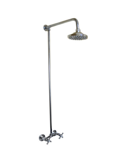 Смеситель  для кухни Diablo