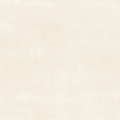 керамогранит Creto Streetline 60х60