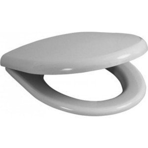 Сиденье для унитаза  напольного ERA  JIKA АКЦИЯ!!!