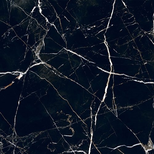 керамогранит Creto Ashford