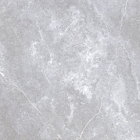 керамогранит Creto Space Stone 19,8x119,8