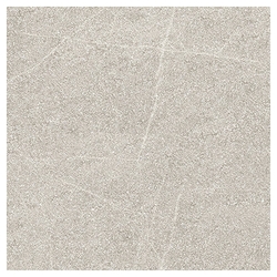 керамогранит Creto Lille 60,7х60,7