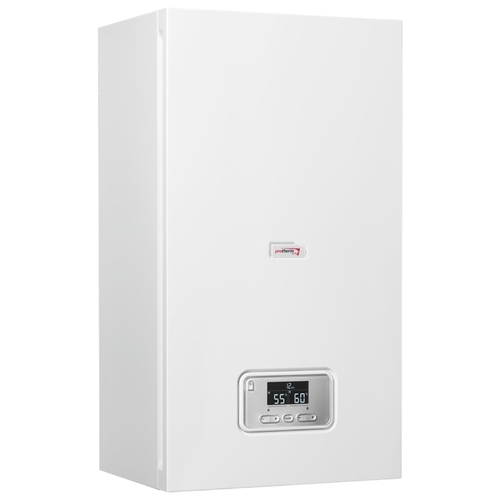 Электрический котел  Protherm Скат 28КE RAY