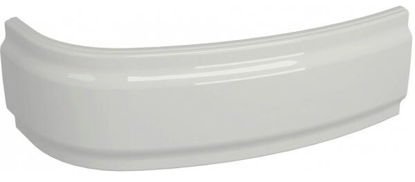 Панель  Cersanit JOANNA 140 ЛЕВАЯ