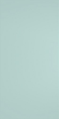 плитка Creto Mono