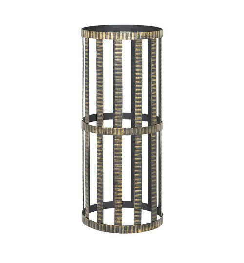 Сетка для камней  Везувий Кованая