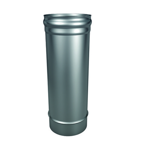 Труба моно ТМ-Р L 250 430, 0,5 D 130