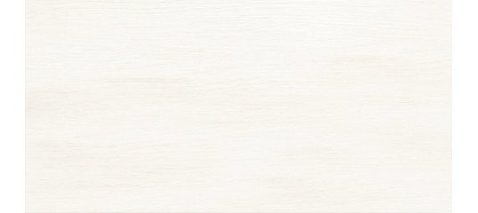 плитка Creto Naomi