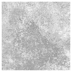 керамогранит Creto Ethno