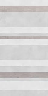 керамогранит Creto Tropicano 30х60