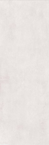 плитка Creto Loft